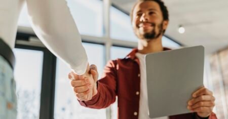 Saiba o que é percepção do cliente e como melhorá-la