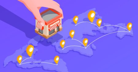 Marketing de afiliados vs Marketing tradicional: qual a melhor escolha?