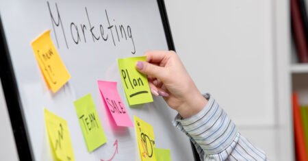 Entenda a importância da mídia de performance para impulsionar os negócios