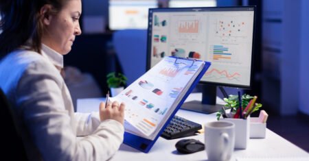 Dominando o mercado: estratégias para aumentar seu Market Share