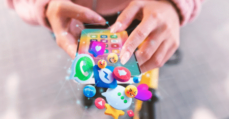 Saiba a importância do engajamento digital para o conquistar a sua audiência