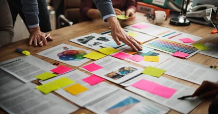 Entenda a importância da Gestão Estratégica na tomada de decisões corporativas