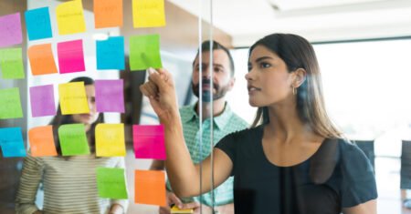 Conheça estratégias de Smarketing para engajar clientes e impulsionar receitas