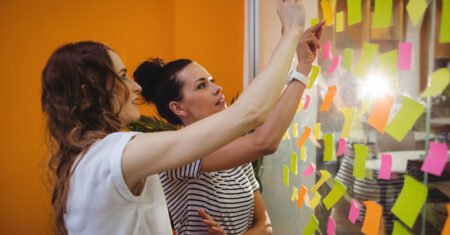 Entenda o papel do planejamento de comunicação no sucesso empresarial