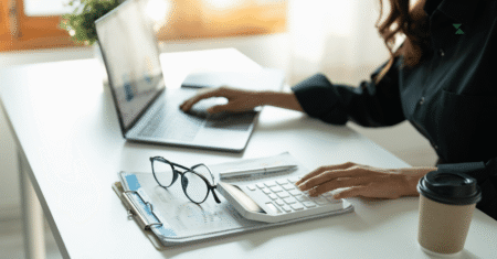 A Arte da Autodisciplina: Como Cultivar Hábitos Positivos para o Sucesso