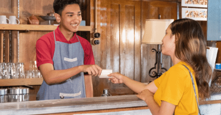 Transformando Clientes em Aliados