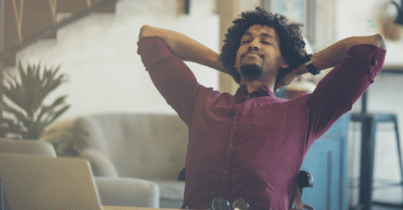 Como Investir em Si Mesmo: O Melhor Investimento que Você Pode Fazer