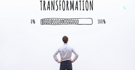 Histórias de Sucesso: Como Pessoas Comuns Transformaram suas Vidas Financeiras