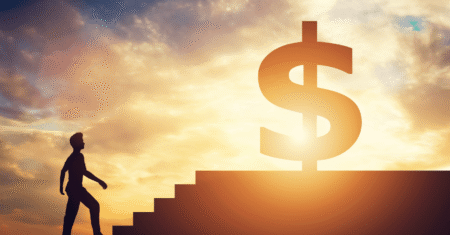 Desafio de Economia: 30 Dias para uma Mudança Financeira Radical