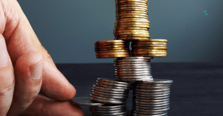 Desafio de Investimento: 30 Dias para Começar a Investir com Sucesso