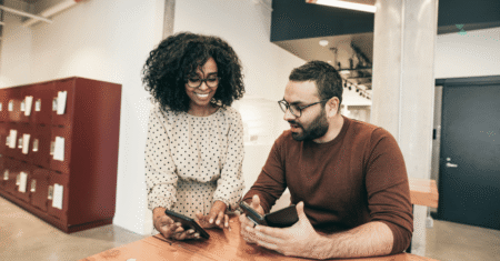 Descubra Como Alcançar seus Objetivos com Clareza e Determinação