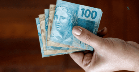 Divisão de Lucros – Passos para Divisão Justa de Lucros