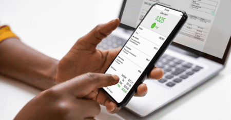 O Futuro do Trabalho: Como se Preparar para as Oportunidades da Economia Digital