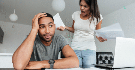 Desafio de Economia Doméstica: Como Economizar R$ 1000 em um Mês