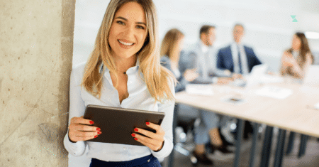 Sociedade empresarial – Histórias de Empresários