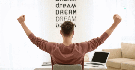 Dicas Práticas para Ganhar Dinheiro Extra em Casa