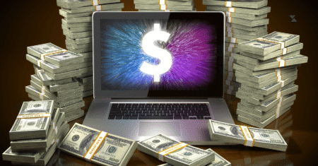 10 Ideias Criativas para Ganhar Dinheiro Online Sem Investir Nada