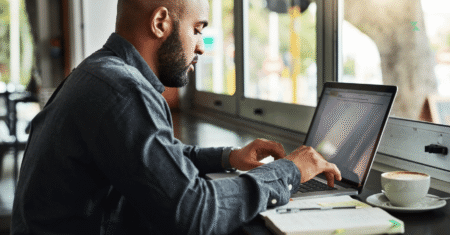 Como Ganhar Dinheiro com Blogs: Estratégias Eficientes para Monetização