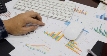 Erros Comuns na Gestão de Negócios e Como Evitá-los