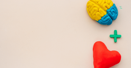 Desenvolvendo a Inteligência Emocional: Como Fortalecer suas Habilidades Emocionais para uma Vida Equilibrada