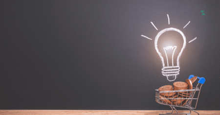 5 Maneiras Criativas de Economizar Dinheiro no Dia a Dia