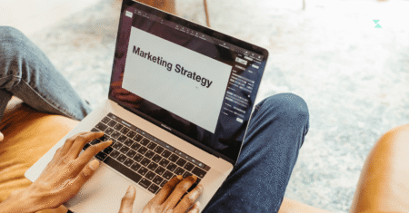 Os Segredos do Marketing de Afiliados Revelados por Especialistas