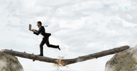 Como Superar o Medo de Falhar e Alcançar o Sucesso