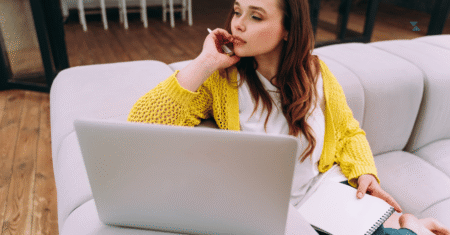 Passo a Passo – Como Montar um Negócio de Sucesso no Mercado de Afiliados