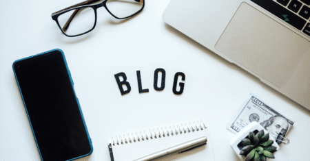 Como Monetizar seu Blog com Programas de Afiliados: Passo a Passo para Iniciantes