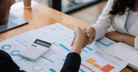 A Arte da Negociação: Dicas Essenciais