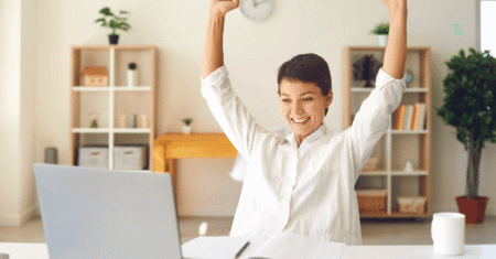 Como Iniciar um Negócio Lucrativo com Menos de R$ 100