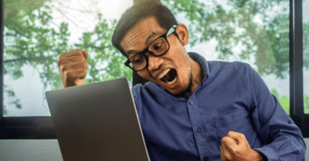 O Passo a Passo para Montar um Negócio Lucrativo Online