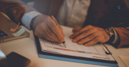 Desvendando os Mistérios da Produtividade: Como Organizar seu Dia para Maximizar Resultados