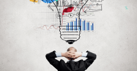 Criando um Plano de Marketing Eficiente