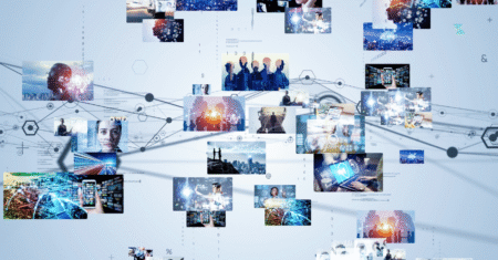 Maximizando o Potencial das Redes Sociais para Pequenas Empresas