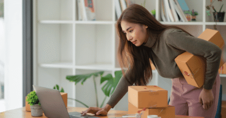 Como Superar o Medo de Empreender e Começar seu Próprio Negócio