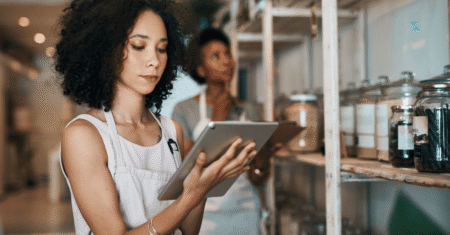 Sociedade empresarial – Desvendando Mitos: O Que Você Precisa Saber