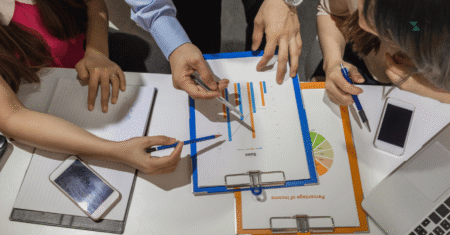 Os Benefícios de uma Sociedade Empresarial