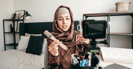 Como Transformar Hobbies em Fonte de Renda Extra