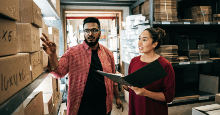 Pense como um empresário, não como um empregado, para ter sucesso nos negócios