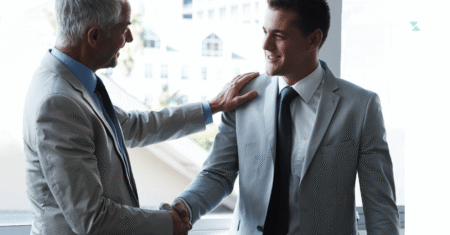 Como Cultivar Relacionamentos Autênticos e Significativos