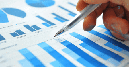 A Importância da Resiliência: Como Superar Adversidades e Crescer com os Desafios