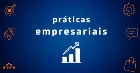 O Que Diferencia Empresas Comuns de Negócios de Sucesso